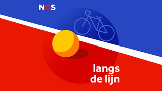 Skateboardster Candy Jacobs brengt boek uit