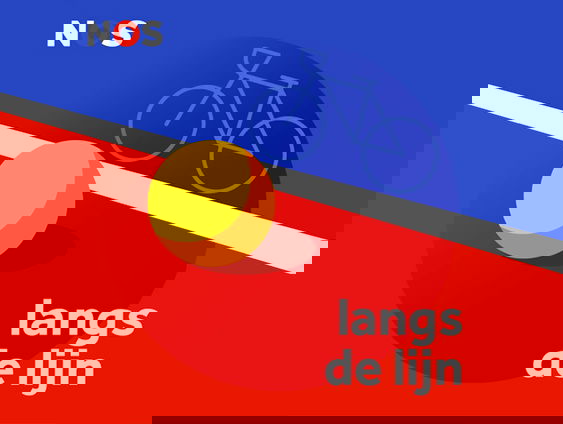 Modeblogger voor 50-plussers: Misja Beijers