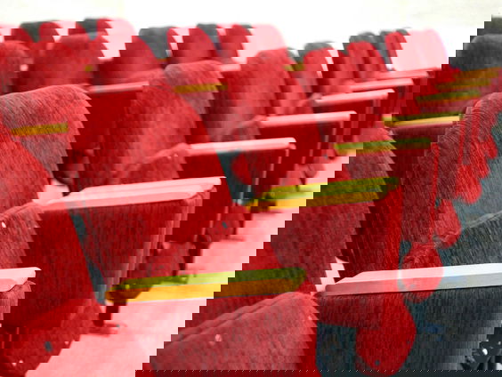 Toonaangevend filmfestival voor Aziatische films weer van start