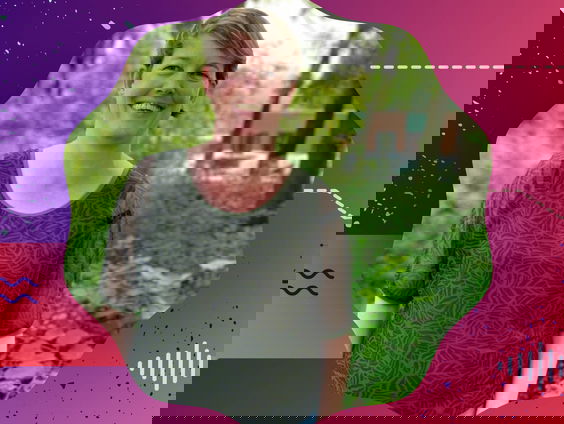 Baanbrekend plan voor personeelstekort in de zorg