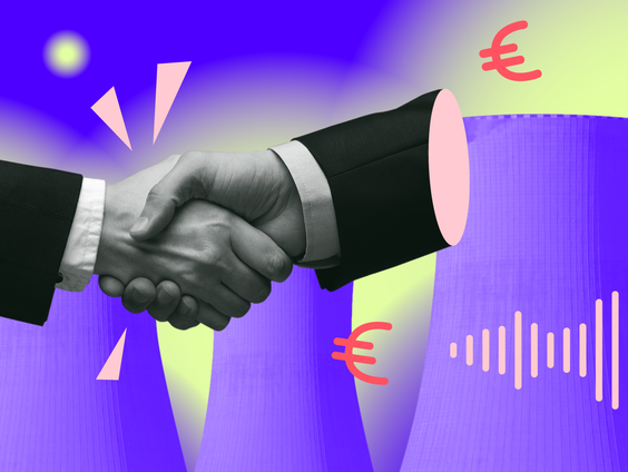 Wanneer stopt de steun van de overheid aan fossiele-energieprojecten echt?