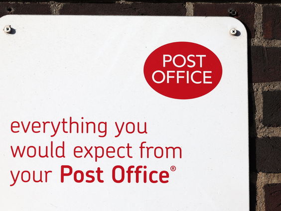 Hoe is Japan betrokken bij het Britse Postbedrijf-schandaal?