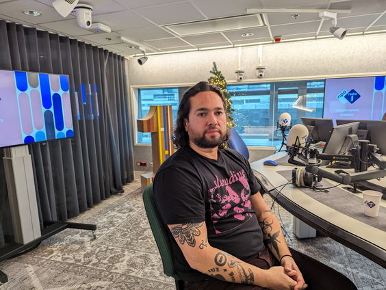 Wat is toch het geheim achter het succes van de kerstfilms?