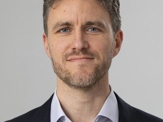 De Tijdcapsule met Oost-Europa deskundige Bob Deen