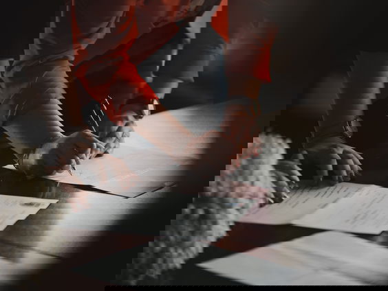 SP-Kamerlid Van Nispen dient nota in voor een toegankelijker notariaat