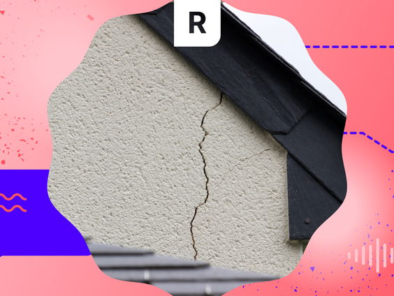 Pointer Regio: Mijnschade eindelijk vergoed