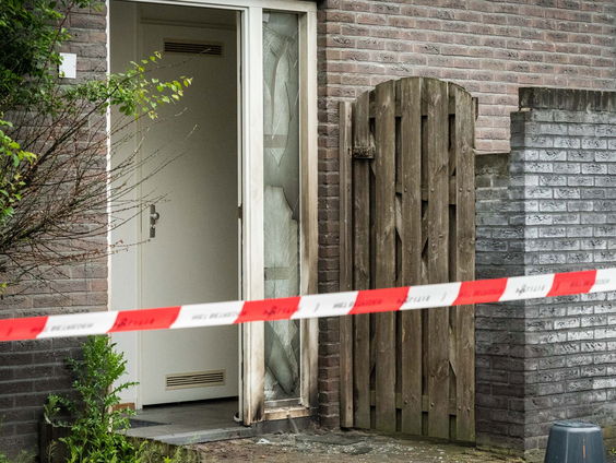 Burgemeesters mogen huizen door nieuwe wet sluiten als aanslag dreigt