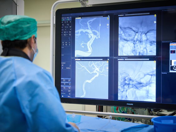 Zorgverzekeraars kunnen toegankelijke zorg niet meer garanderen