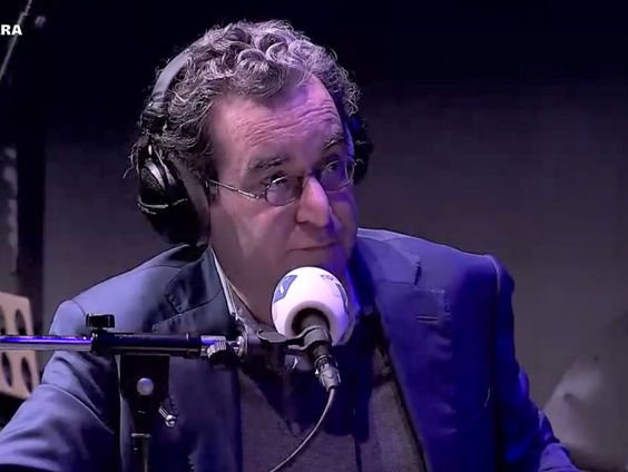 Limburgse PvdD-politicus Frank Wassenberg maakt zijn zuurvlees vegan