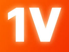 Onrust bij Nederlanders die vast zitten in het Verenigd Koninkrijk: "Ik begin straks met een nieuwe baan"