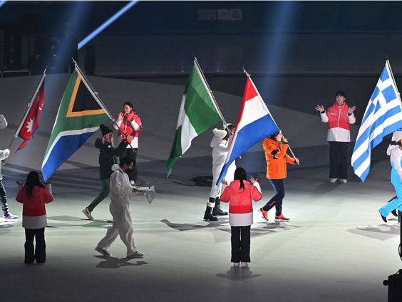 Wat zijn de kansen van de olympische jeugdsporters op de Olympische Jeugdspelen?