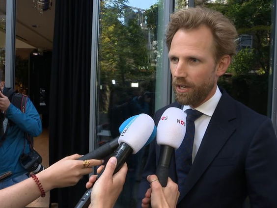 Woedeaanvallen leren beteugelen is hard werken