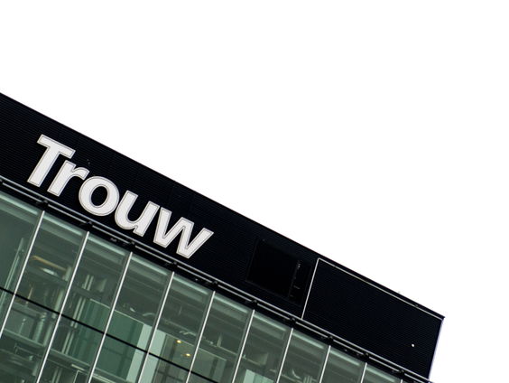 Moet fossiele reclame in kranten verboden worden?