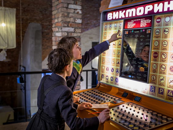 Pro-Rusland of gewoon Russisch? De controverse omtrent een game