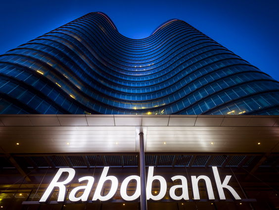 Openbaar Ministerie begint strafzaak tegen Rabobank in witwasonderzoek