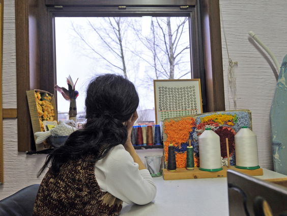 Nog weinig aandacht voor mensen met een migratieachtergrond met autisme