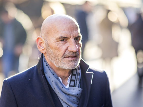 Criminelen azen op kwetsbare Limburgse ondernemers