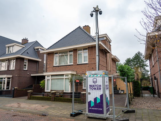 Waarom worden panden zo vaak onterecht gesloten?