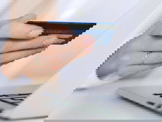 Wat als bewindvoerders fouten maken of fraude plegen?