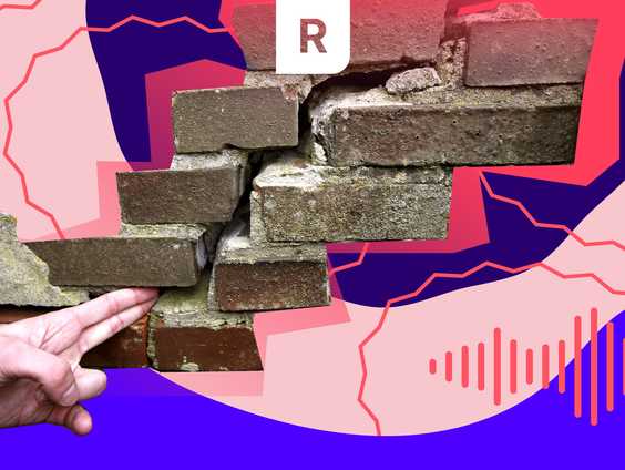 ReportersNL: Mogelijke doorbraak in oorzaak schade verzakkingen kanaal Almelo-de Haandrik