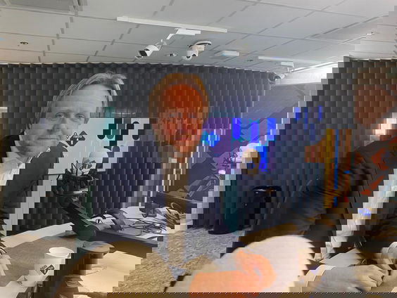 Welke kinderrechten staan onder druk in de digitale wereld?