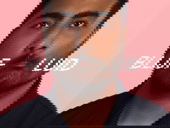 Nieuwe Europese wet moet activisten op sociale media beschermen