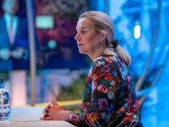 Kees Boonman over het verlies van het kabinet