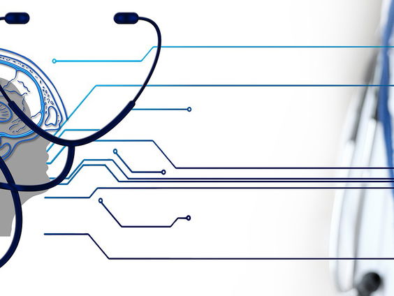 Baanbrekend hersenonderzoek