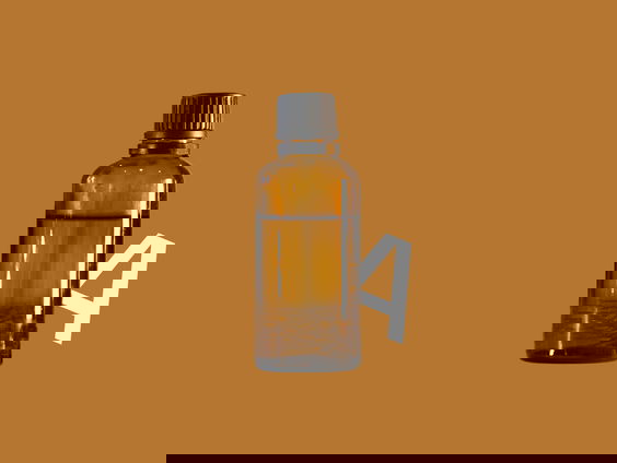 De donkere wereld van illegale handel in zelfdodingsmiddelen