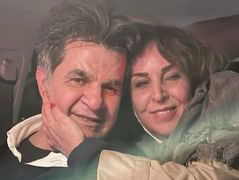 Focus op Iran op het Movies That Matter Festival