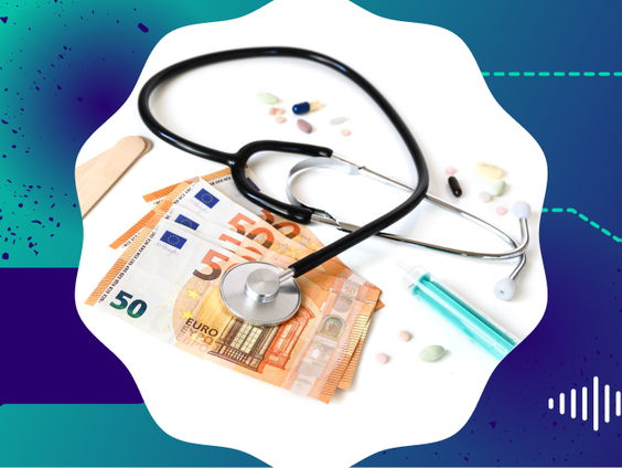 De gezondheidskloof in de Veenkoloniën – wat werkt, wat niet?