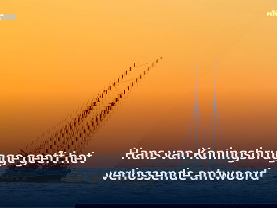 Wie is toch die Berend Botje uit Zuidlaren?