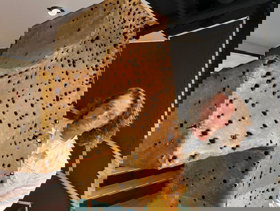 Ruud Smulders persoonlijk in nieuwe voorstelling: 'Moeder is terminaal alcoholist'