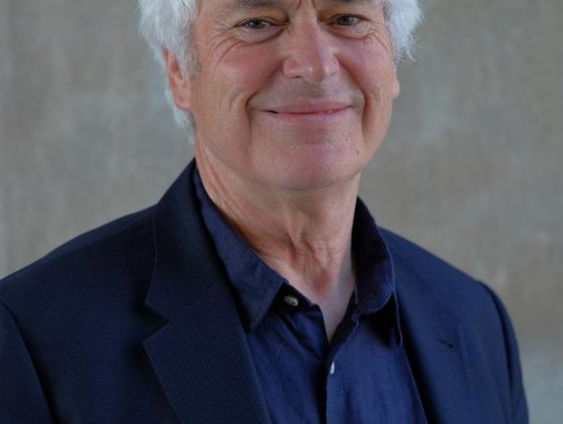 Kan je succesvol zijn en een aardig mens blijven?