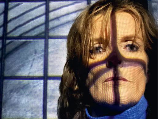 Ellen Heijmerikx over haar boek 'Broer, Moordenaar'