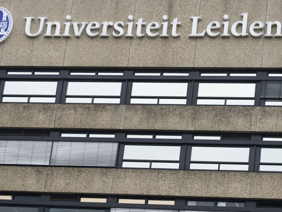 Decaan rechtenfaculteit over oud-leerlingen die racistische uitspraken doen