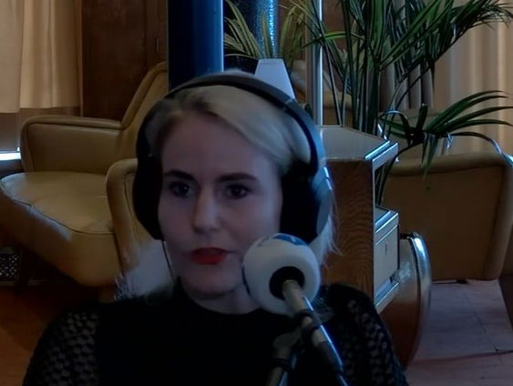 Is het predicaat ‘cum laude’ achterhaald?