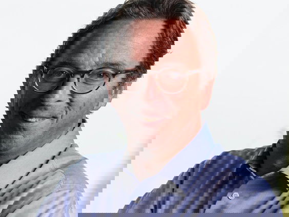 Rutger Koopmans begeleidt vertrekkende Kamerleden en bewindslieden op zoek naar 'functie elders'