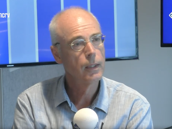 Henk Pander Maat over onbegrijpelijke coalitieakkoorden