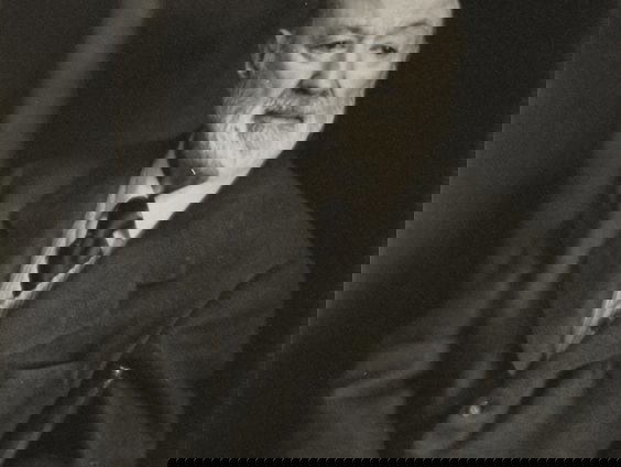 Hoe speel je het meest onuitvoerbare stuk van componist Charles Ives?