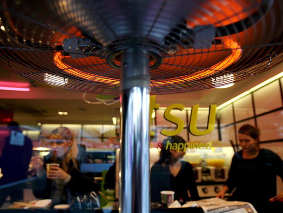 Zombiebedrijven door staatssteun?