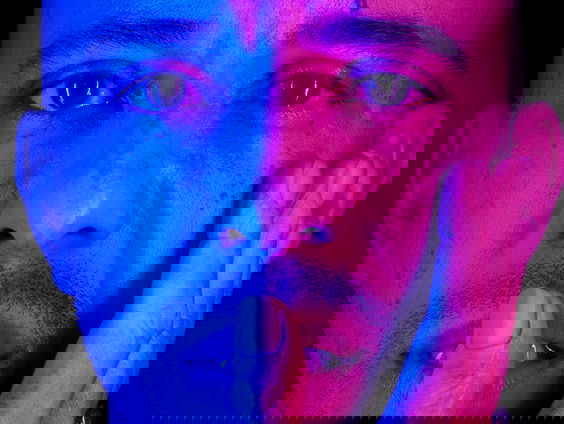 'El houb' maakt gevoeligheid rond coming-out bespreekbaar