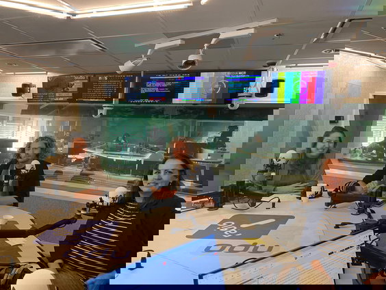 Spraakmakers Special: Waarom hebben we geen brede brugklassen?