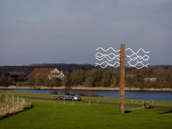 70 jaar na de Watersnoodramp: Jos herinnert het zich als de dag van gisteren