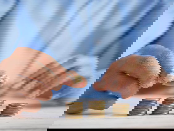 Nibud-voorman vreest voor armoedeval als nieuwe steun uitblijft: 'Sommige gezinnen zitten al op het randje'