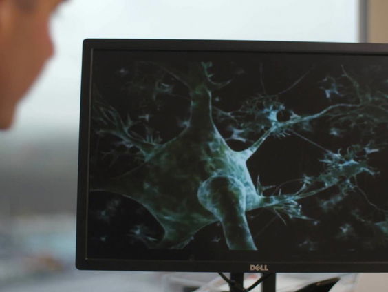 Wereldautismedag - Beter praten mét dan óver