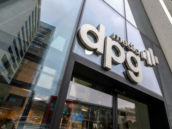 Wat betekent de mogelijke overname van RTL door DPG voor het Nederlandse medialandschap?