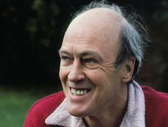 Krijgt de Roald Dahl-kwestie navolging in de volwassenen-literatuur?