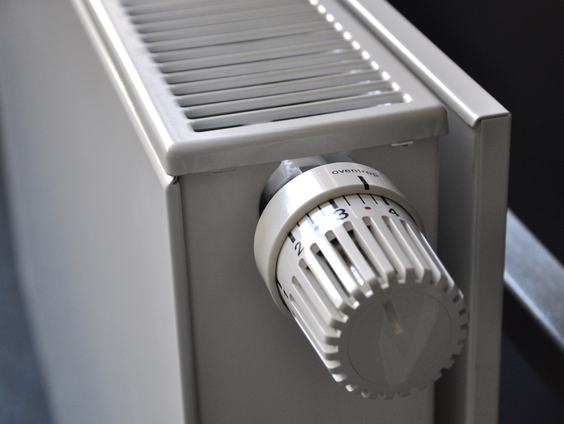 Warmtebonus van werkgever om huis te verduurzamen