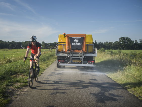 Opvallend veel mummies in hoogveen Drenthe